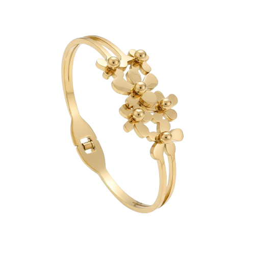 Bracelet Ajustable Flae