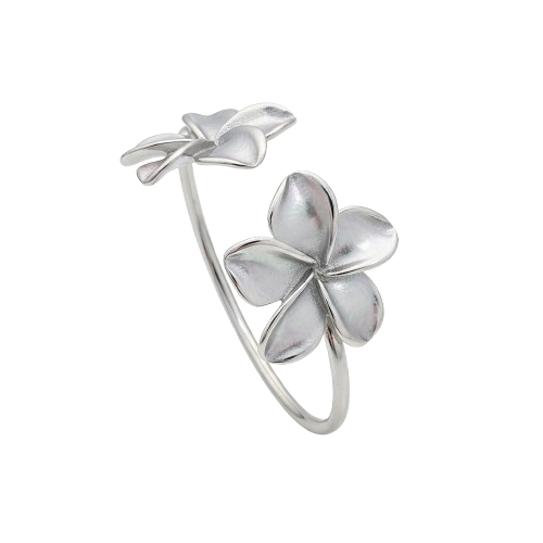Bracelet Ajustable Florezia