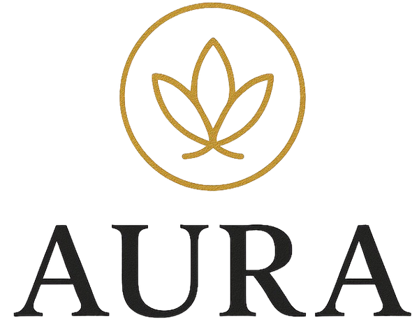 AURA